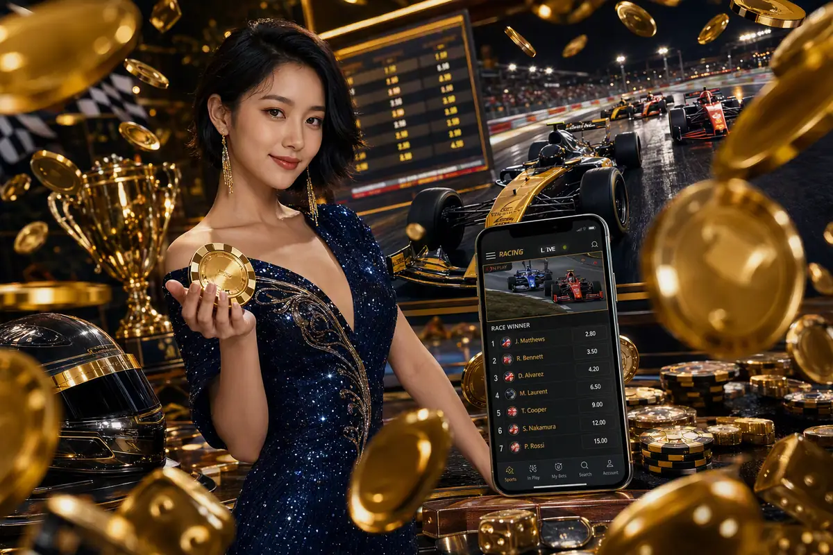 888bw5y3