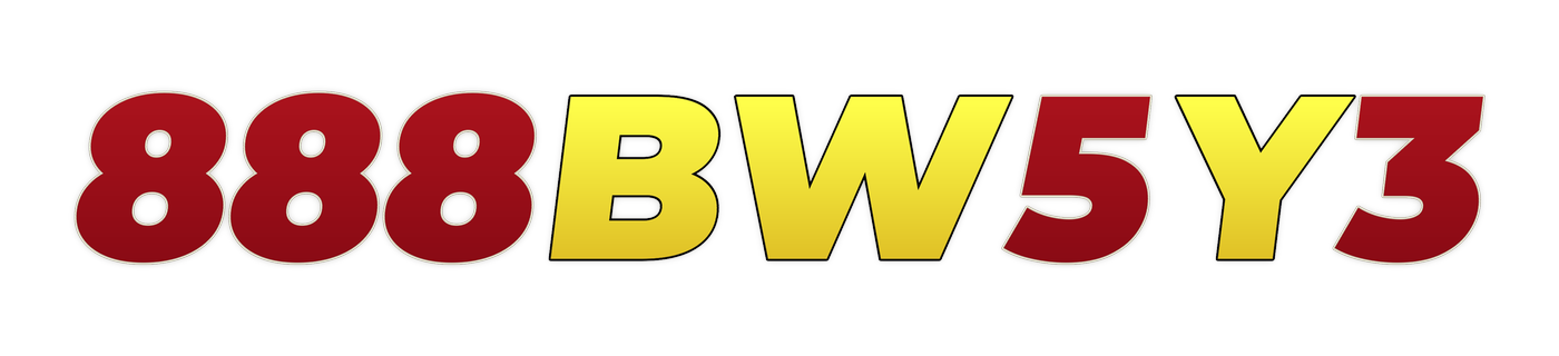 888bw5y3
